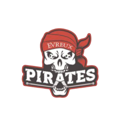 Capture_d_Ã©cran_2023-04-17_Ã _10.59.41-removebg-preview