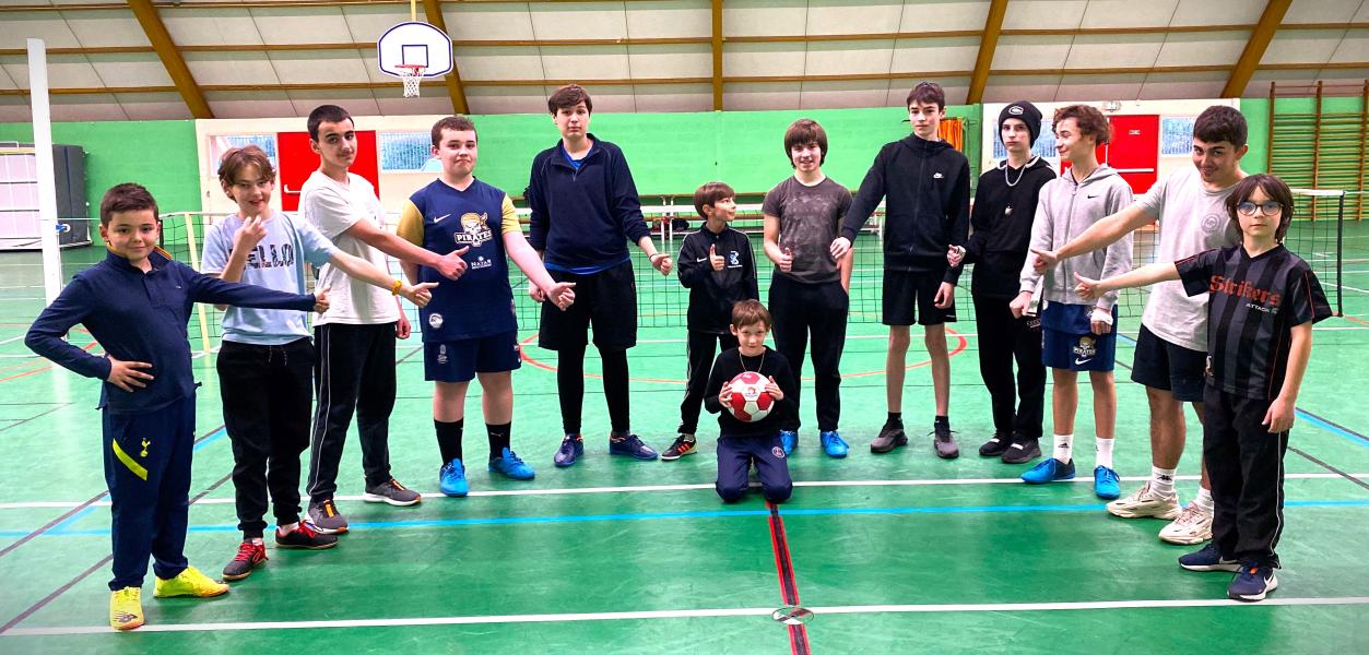 Entraînement 2023-03-22 (Octave 100)